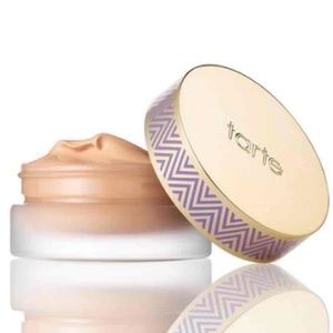 Tarte | Hybrid Gel Foundation